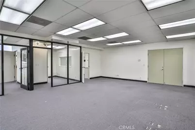 9660 Flair Drive, El Monte, CA 91731 - Photo 19