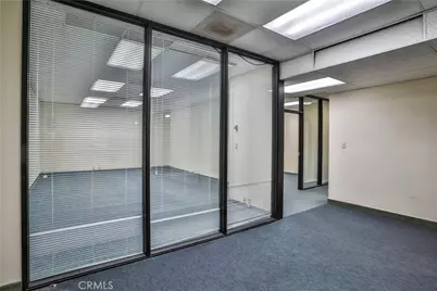 9660 Flair Drive, El Monte, CA 91731 - Photo 21