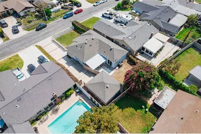 17103 Samgerry Drive, La Puente, CA 91744 - Photo 47