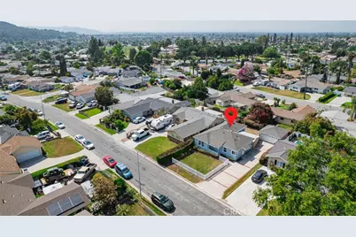 17103 Samgerry Drive, La Puente, CA 91744 - Photo 27