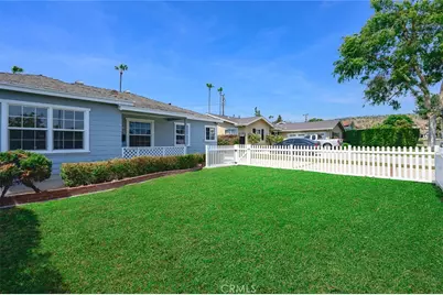 17103 Samgerry Drive, La Puente, CA 91744 - Photo 19