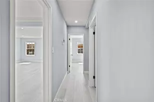 17103 Samgerry Dr, La Puente, CA 91744 - Photo 37