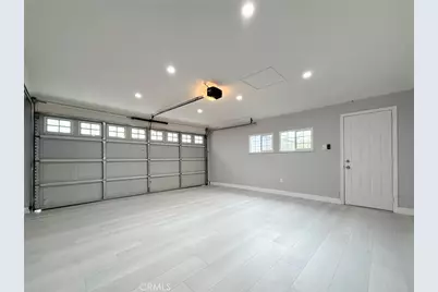 17103 Samgerry Drive, La Puente, CA 91744 - Photo 23