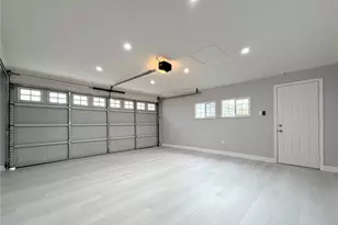 17103 Samgerry Dr, La Puente, CA 91744 - Photo 23