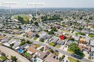 17103 Samgerry Dr, La Puente, CA 91744 - Photo 29