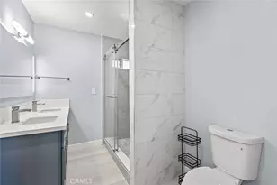 17103 Samgerry Dr, La Puente, CA 91744 - Photo 7