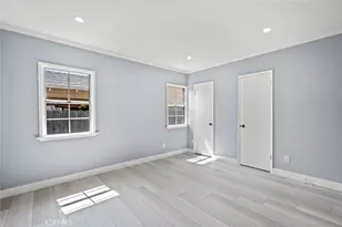 17103 Samgerry Dr, La Puente, CA 91744 - Photo 39