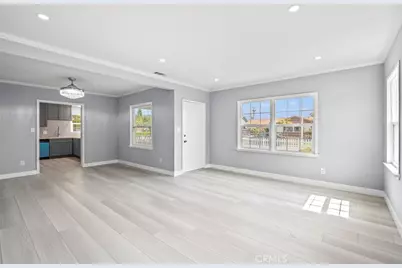 17103 Samgerry Drive, La Puente, CA 91744 - Photo 3