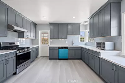 17103 Samgerry Drive, La Puente, CA 91744 - Photo 9