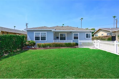 17103 Samgerry Drive, La Puente, CA 91744 - Photo 11