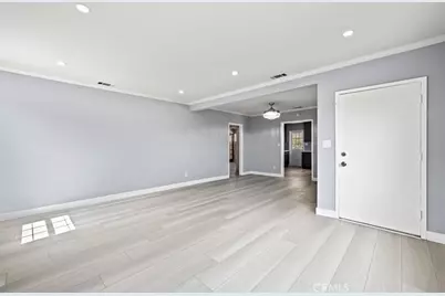17103 Samgerry Drive, La Puente, CA 91744 - Photo 35