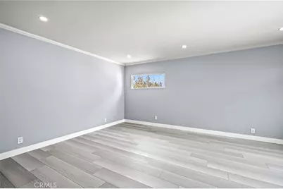 17103 Samgerry Drive, La Puente, CA 91744 - Photo 41