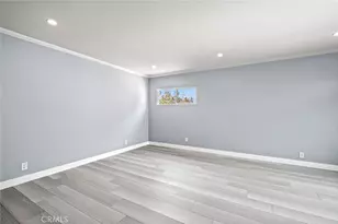 17103 Samgerry Dr, La Puente, CA 91744 - Photo 41