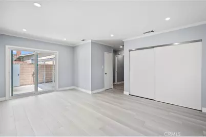 17103 Samgerry Drive, La Puente, CA 91744 - Photo 5