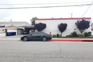 852 S Alta Vista Ave, Monrovia, CA 91016 - Photo 1