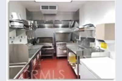 852 S Alta Vista Avenue, Monrovia, CA 91016 - Photo 5