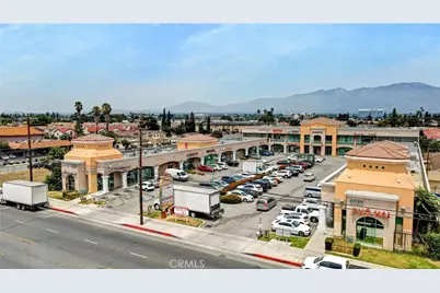 9661 9663 Garvey Avenue, South El Monte, CA 91733 - Photo 3
