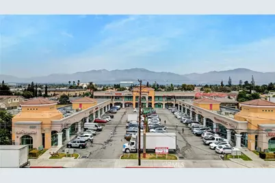 9661 9663 Garvey Avenue, South El Monte, CA 91733 - Photo 1