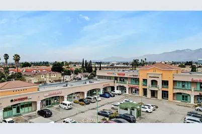 9661 9663 Garvey Avenue, South El Monte, CA 91733 - Photo 13