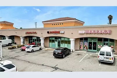 9661 9663 Garvey Avenue, South El Monte, CA 91733 - Photo 15