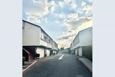 740 S Garfield Avenue, Monterey Park, CA 91754 - Photo 15