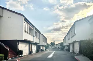 740 S Garfield Ave, Monterey Park, CA 91754 - Photo 15