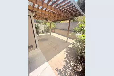 740 S Garfield Avenue, Monterey Park, CA 91754 - Photo 11