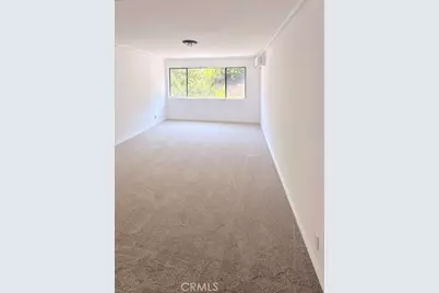 740 S Garfield Avenue, Monterey Park, CA 91754 - Photo 9
