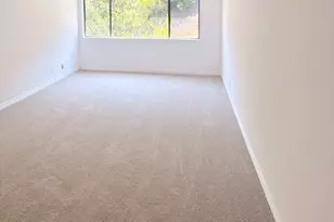740 S Garfield Ave, Monterey Park, CA 91754 - Photo 9