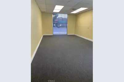 45 E Huntington Drive, Arcadia, CA 91006 - Photo 15