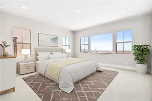 127 Oakstone, Irvine, CA 92618 - Photo 19