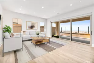 127 Oakstone, Irvine, CA 92618 - Photo 9