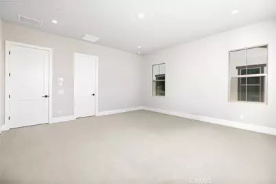 127 Oakstone, Irvine, CA 92618 - Photo 25