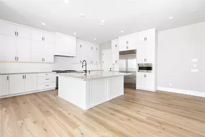 127 Oakstone, Irvine, CA 92618 - Photo 3