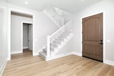 127 Oakstone, Irvine, CA 92618 - Photo 15