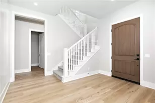 127 Oakstone, Irvine, CA 92618 - Photo 15