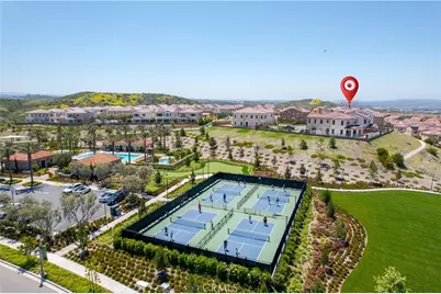 127 Oakstone, Irvine, CA 92618 - Photo 35