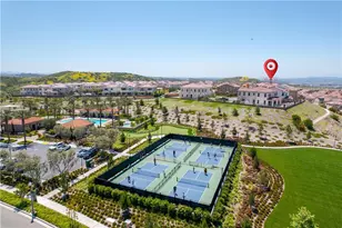 127 Oakstone, Irvine, CA 92618 - Photo 35