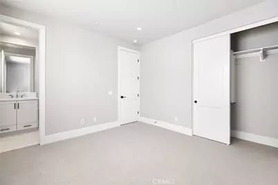 127 Oakstone, Irvine, CA 92618 - Photo 23