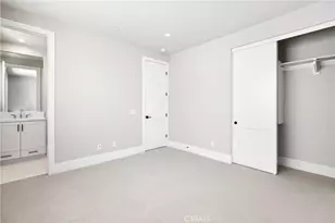 127 Oakstone, Irvine, CA 92618 - Photo 23