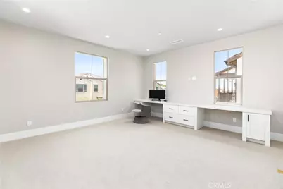 127 Oakstone, Irvine, CA 92618 - Photo 17