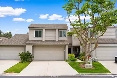 206 Eisenhower, Placentia, CA 92870 - Photo 1