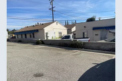 9041 Valley Boulevard, Rosemead, CA 91770 - Photo 3