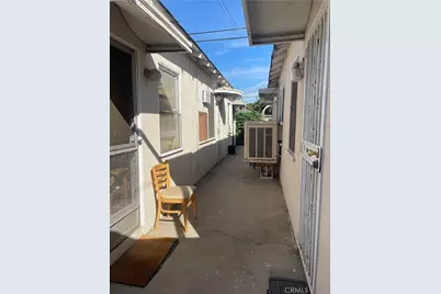 9041 Valley Boulevard, Rosemead, CA 91770 - Photo 5