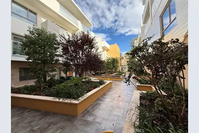 137 S Wilson Avenue #106, Pasadena, CA 91106 - Photo 23