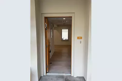 137 S Wilson Avenue #106, Pasadena, CA 91106 - Photo 9