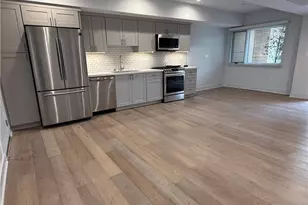 137 S Wilson Ave, Pasadena, CA 91106 - Photo 15