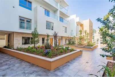 137 S Wilson Avenue #106, Pasadena, CA 91106 - Photo 7