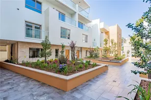 137 S Wilson Ave, Pasadena, CA 91106 - Photo 7