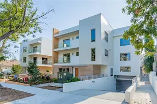 137 S Wilson Ave, Pasadena, CA 91106 - Photo 5